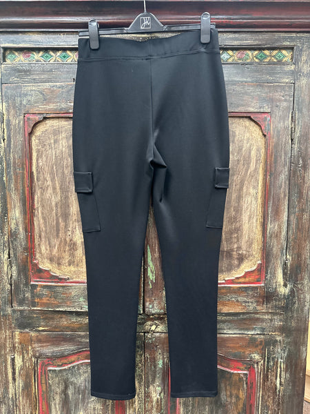 Joseph Ribkoff Pant