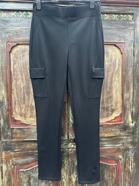 Joseph Ribkoff Pant