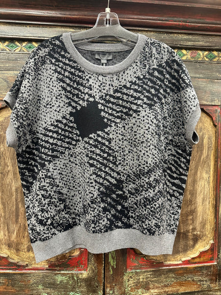 Lysse Germaine Pullover Sweater