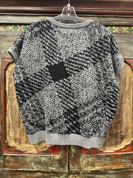 Lysse Germaine Pullover Sweater