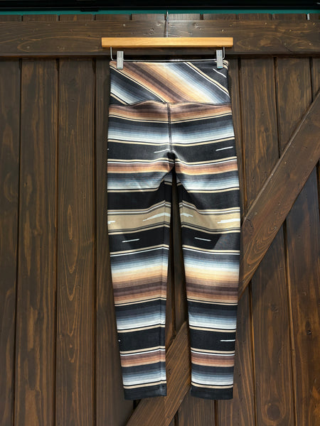 Tasha Polish Faye Leggings