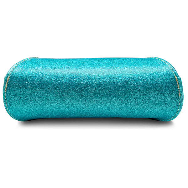 Sunglass Case in Lumi