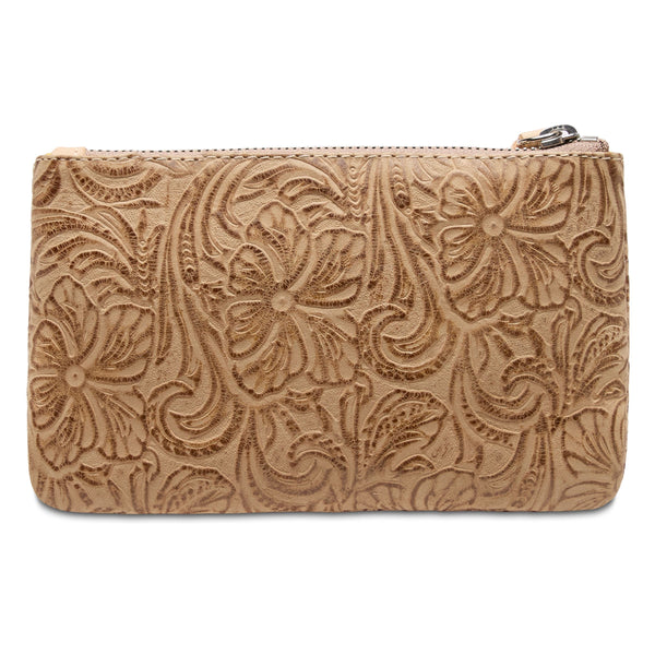 Slim Wallet in Lawton