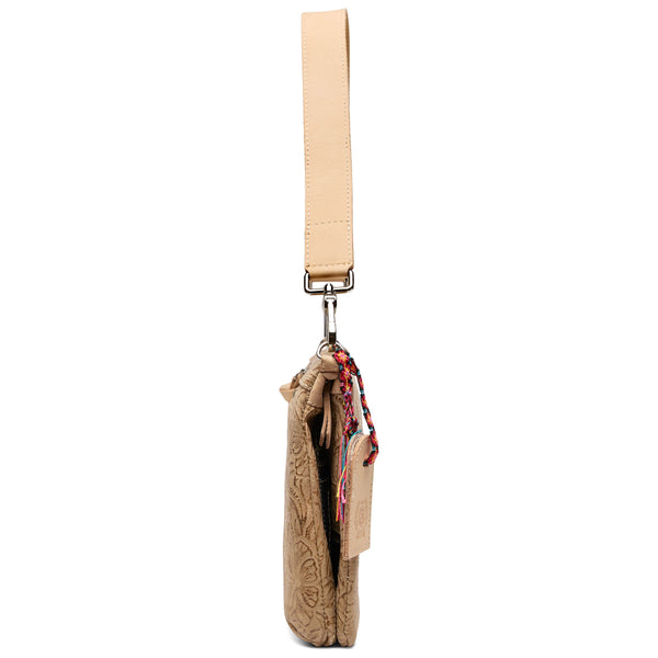 Metro Crossbody in Lawton