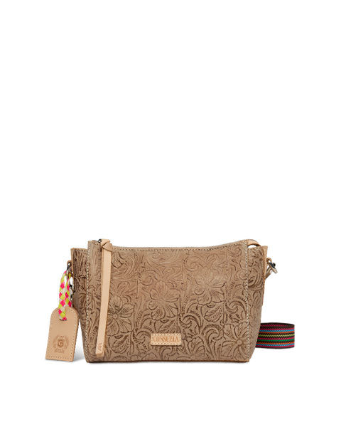 City Bag in Lawton
