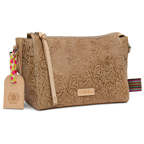 City Bag in Lawton