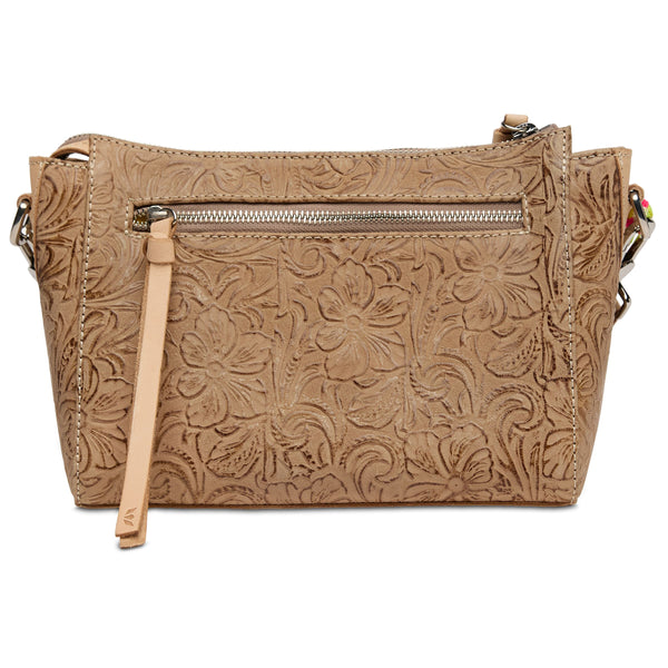 City Bag in Lawton