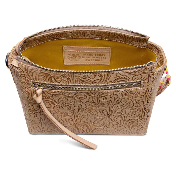 City Bag in Lawton