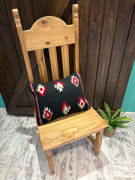 Small Escalante Pillow