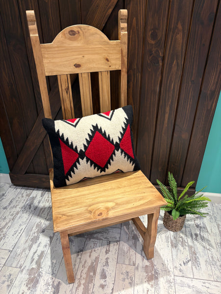 Small Escalante Pillow