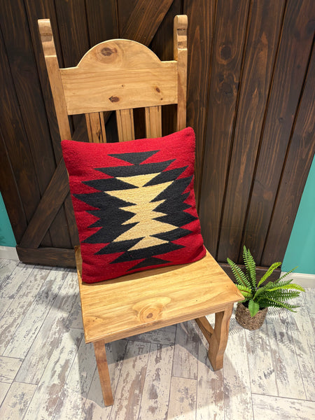 Medium Escalante Pillow