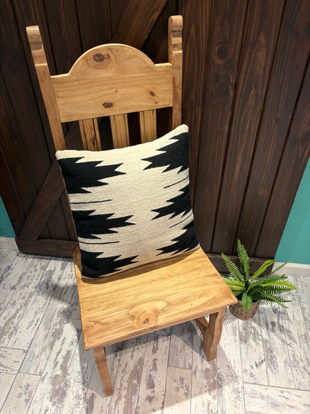 Medium Escalante Pillow