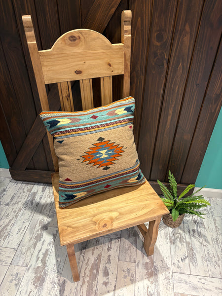 Medium Escalante Pillow