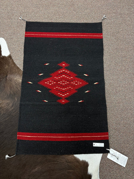 Escalante 2’ x 3’ Rug