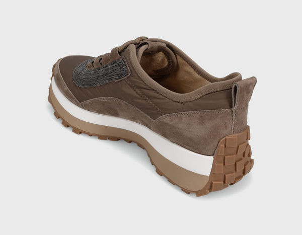 Quota Sneaker