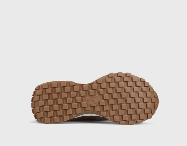 Quota Sneaker