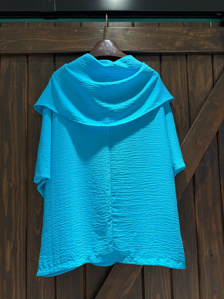 Joseph Ribkoff Tunic Top