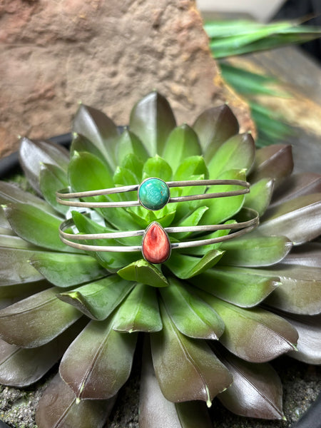 Stacker Bracelet