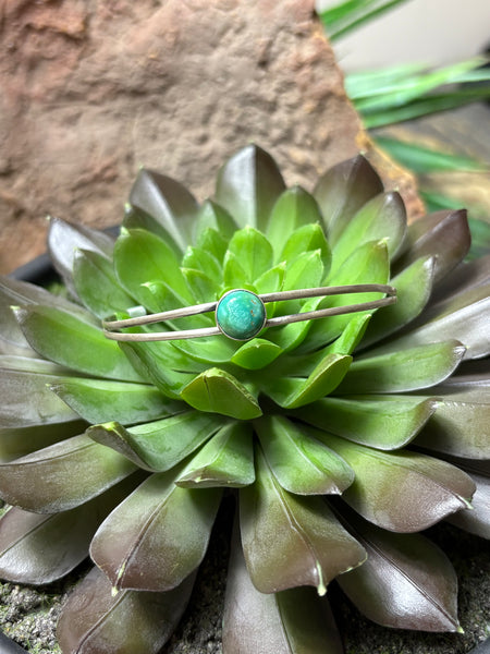 Stacker Bracelet