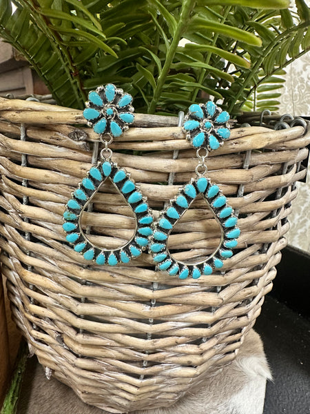 The Chelsie Earring