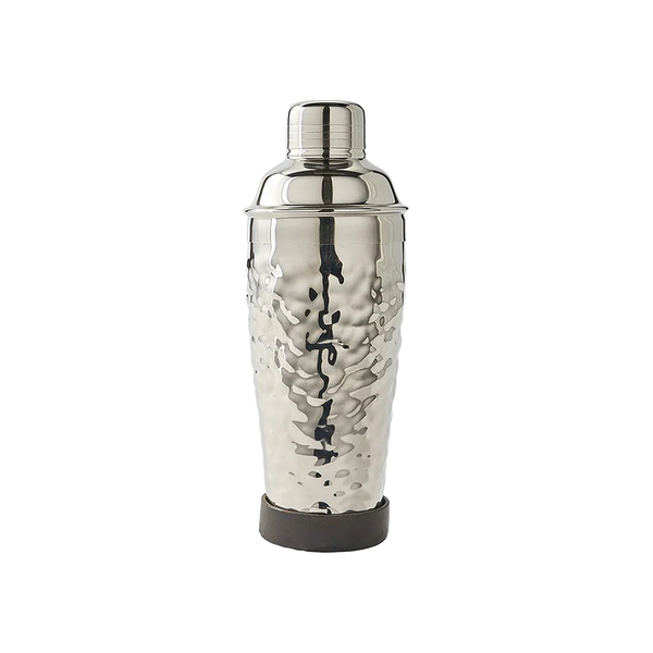 Jan Barboglio La Sarah Coctelera Shaker