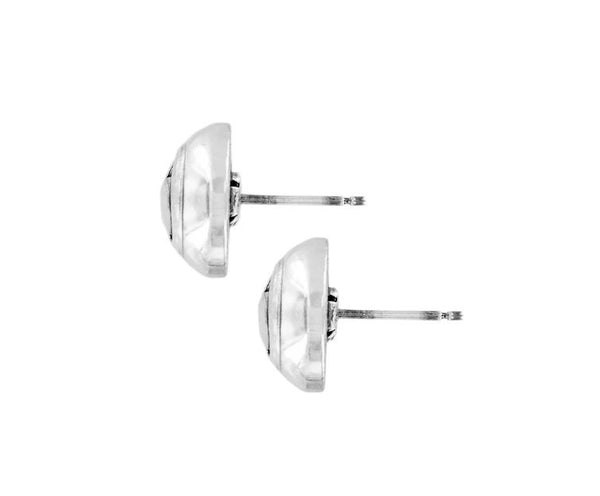 Brighton Contempo Post Earrings