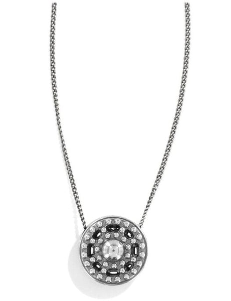 Brighton Illumina Petite Necklace