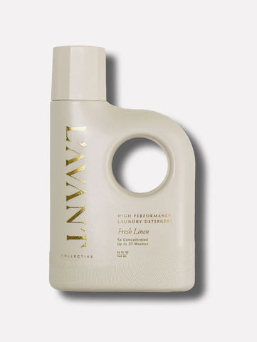 L'AVANT Laundry Detergent Fresh Linen