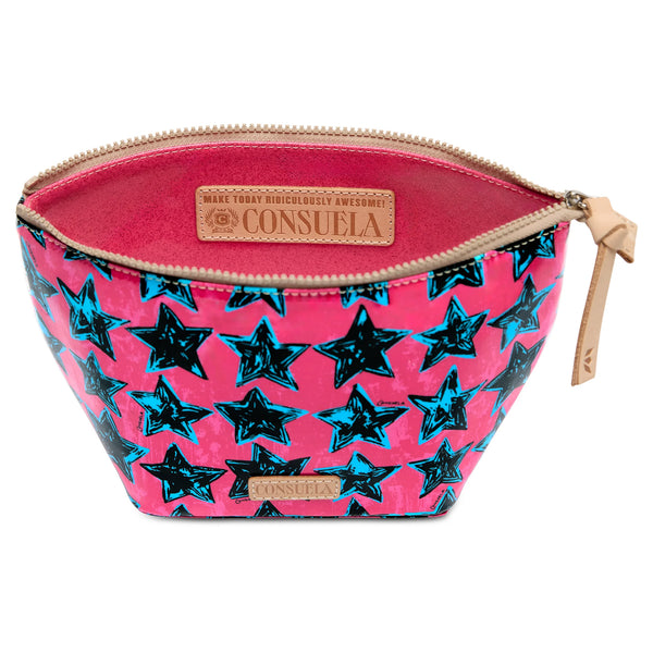Consuela Large Tool Kit in Presley