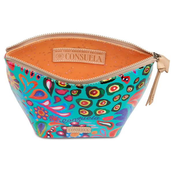 Large Tool Kit in Tasha