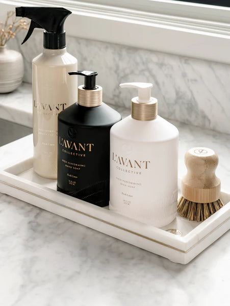 L’AVANT High Performing Dish Soap