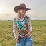 Shades of Texas
