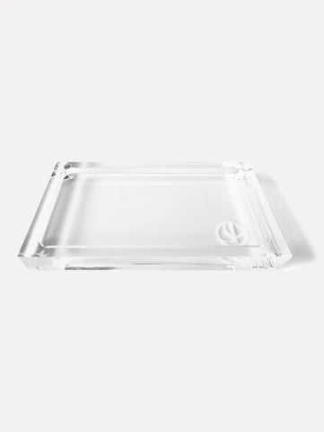L'AVANT Lucite Tray - Medium