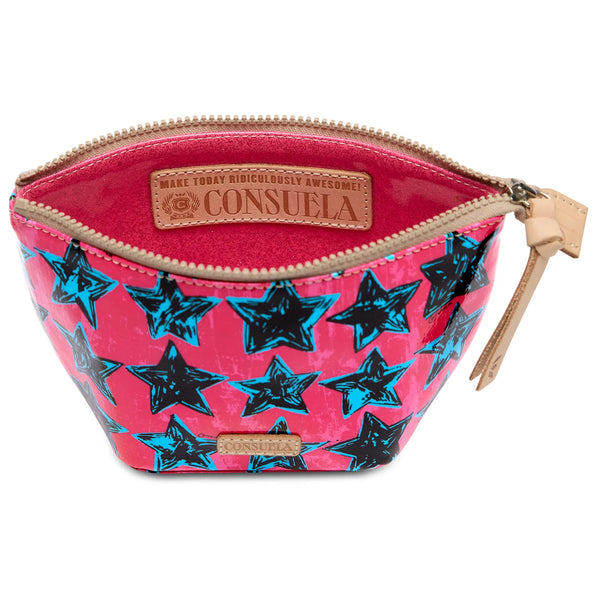 Consuela Medium Tool Kit in Presley