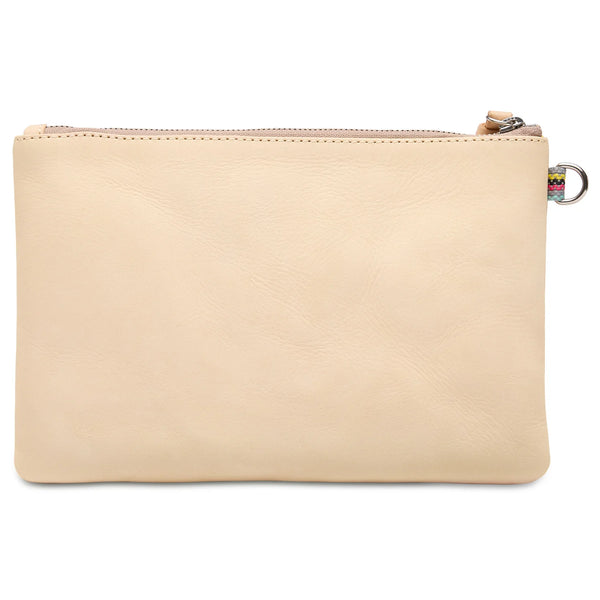 Mighty Pouch in Diego