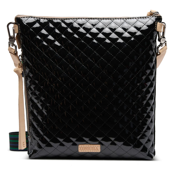 Consuela Tour Crossbody in La Reina