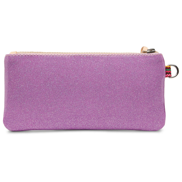 Pop Pouch in Twy