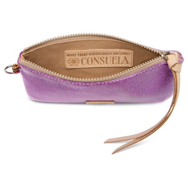 Pop Pouch in Twy