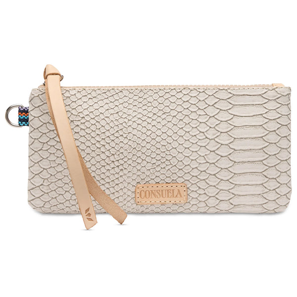 Pop Pouch in Thunderbird