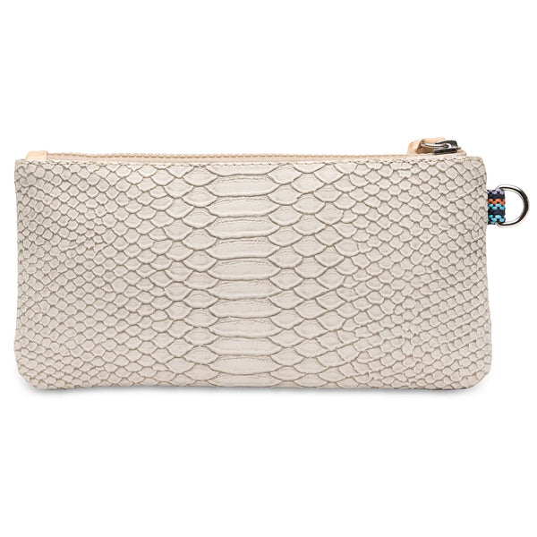 Pop Pouch in Thunderbird