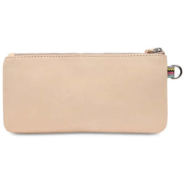 Pop Pouch in Diego