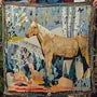 Palomino