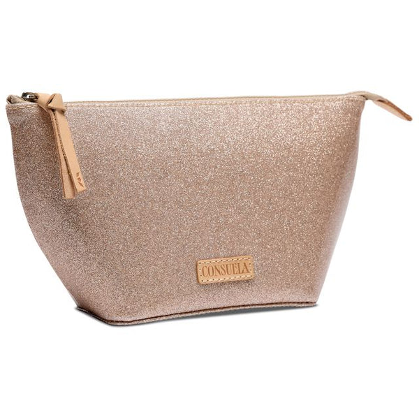 Consuela Large Tool Kit in Emery