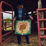 Ride 'Em Cowboy