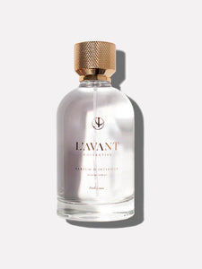 L'AVANT Room Spray Fresh Linen
