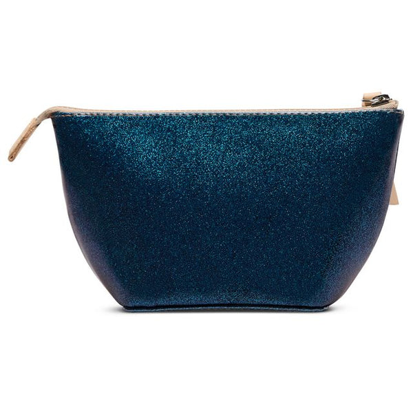 Consuela Medium Tool Kit in Blue