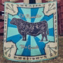 Toro Grande Angus