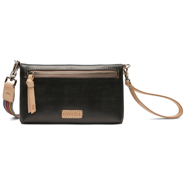 Uptown Crossbody in Banks