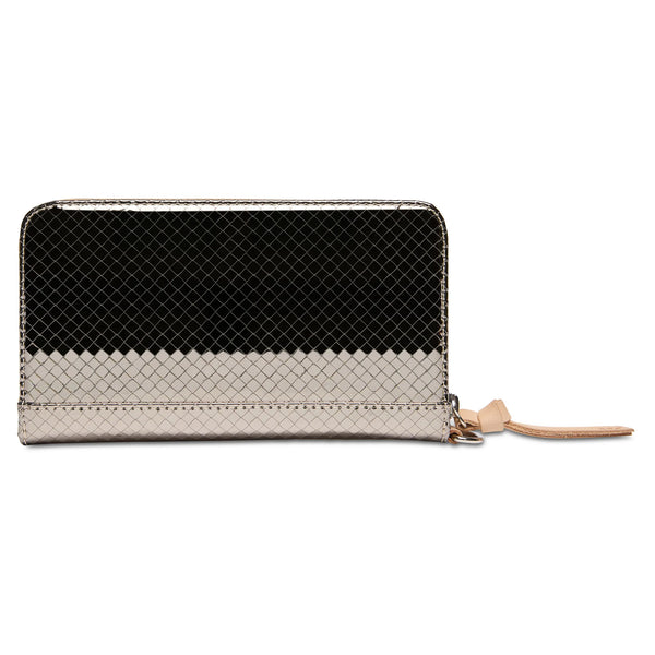Consuela Essential Wallet in Kyle