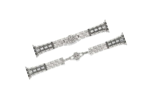 Brighton Pretty Tough Gem Watch Band